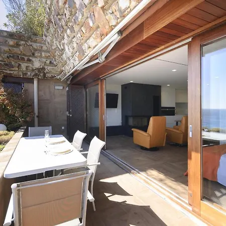 Lets Holidays Modern Sea Views Tossa de Mar