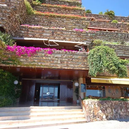 Apartment Lets Holidays Modern Sea Views Tossa de Mar