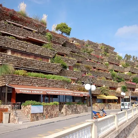Lets Holidays Modern Sea Views * Tossa de Mar