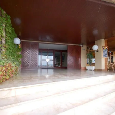 Lets Holidays Modern Sea Views Tossa de Mar